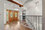42 Maringo Creek Road - Photo 8