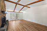 42 Maringo Creek Road - Photo 9