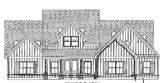 3217 Lee Road 334 - Photo 2