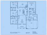 3217 Lee Road 334 - Photo 3