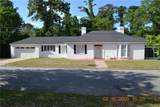 1402 29th Street - Photo 1