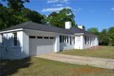 1402 29th Street - Photo 54