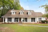 4002 27th Avenue - Photo 1