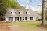 4002 27th Avenue - Photo 3