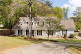 4002 27th Avenue - Photo 4