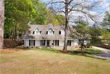 4002 27th Avenue - Photo 5