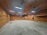 1024 Center Street - Photo 10