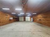 1024 Center Street - Photo 11