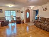 1024 Center Street - Photo 12