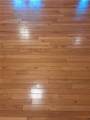 1024 Center Street - Photo 13
