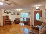 1024 Center Street - Photo 14