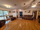 1024 Center Street - Photo 15