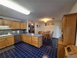 1024 Center Street - Photo 16