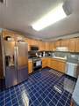 1024 Center Street - Photo 17