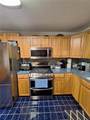 1024 Center Street - Photo 18