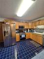 1024 Center Street - Photo 19