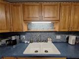 1024 Center Street - Photo 20