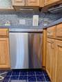1024 Center Street - Photo 21