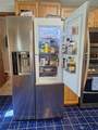 1024 Center Street - Photo 23