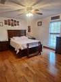 1024 Center Street - Photo 24