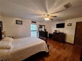 1024 Center Street - Photo 25