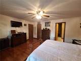 1024 Center Street - Photo 26