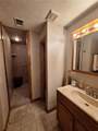 1024 Center Street - Photo 27