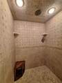 1024 Center Street - Photo 28