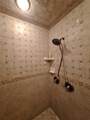 1024 Center Street - Photo 29