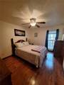 1024 Center Street - Photo 30