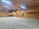 1024 Center Street - Photo 9