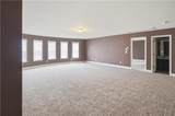 34 Peacock Drive - Photo 10
