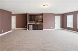 34 Peacock Drive - Photo 12