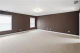 34 Peacock Drive - Photo 13