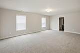 34 Peacock Drive - Photo 15