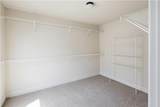 34 Peacock Drive - Photo 16