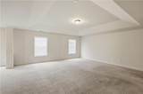 34 Peacock Drive - Photo 19