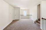 34 Peacock Drive - Photo 20