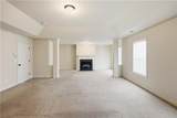 34 Peacock Drive - Photo 21