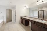 34 Peacock Drive - Photo 23