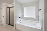 34 Peacock Drive - Photo 24
