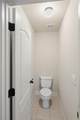 34 Peacock Drive - Photo 25
