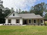 1110 Lee Road 462 - Photo 1