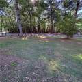 2502 13th Avenue - Photo 46
