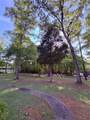 2502 13th Avenue - Photo 47