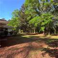 2502 13th Avenue - Photo 48