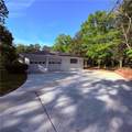 2502 13th Avenue - Photo 49