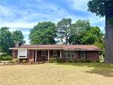 1604 46th Street - Photo 1