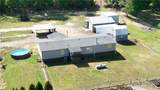 15 Mocassin Drive - Photo 2