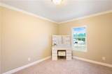 15 Mocassin Drive - Photo 20